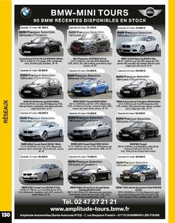 2014-10-sport-auto-633-130.jpg