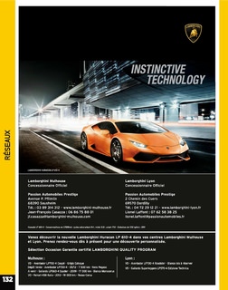 2014-10-sport-auto-633-132.jpg