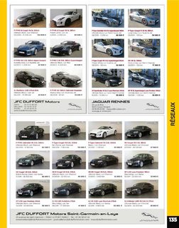 2014-10-sport-auto-633-135.jpg