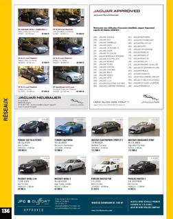 2014-10-sport-auto-633-136.jpg