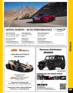 2014-10-sport-auto-633-137.jpg