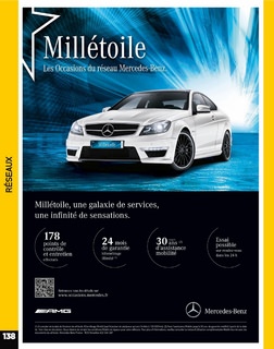 2014-10-sport-auto-633-138.jpg