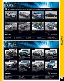 2014-10-sport-auto-633-139.jpg