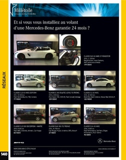 2014-10-sport-auto-633-140.jpg