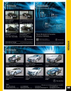 2014-10-sport-auto-633-141.jpg