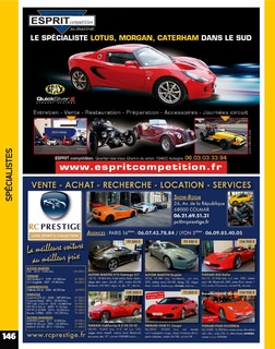 2014-10-sport-auto-633-146.jpg