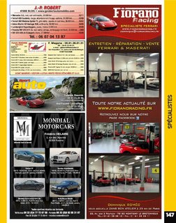 2014-10-sport-auto-633-147.jpg