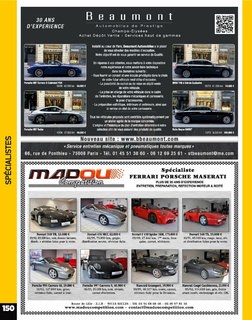 2014-10-sport-auto-633-150.jpg