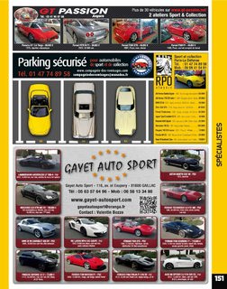 2014-10-sport-auto-633-151.jpg