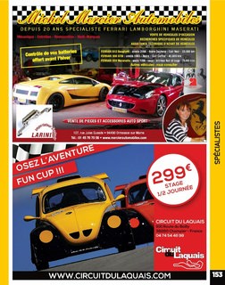 2014-10-sport-auto-633-153.jpg