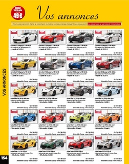 2014-10-sport-auto-633-154.jpg