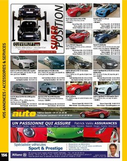 2014-10-sport-auto-633-156.jpg