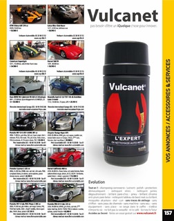 2014-10-sport-auto-633-157.jpg