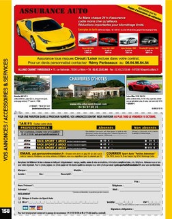 2014-10-sport-auto-633-158.jpg