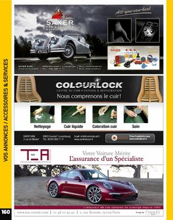 2014-10-sport-auto-633-160.jpg