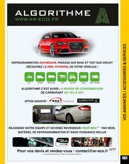 2014-10-sport-auto-633-161.jpg