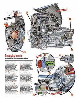 2014-10-sport-auto-633-177.jpg