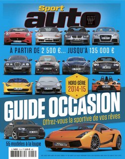 2014-10-sport-auto-hs-13h-001.jpg