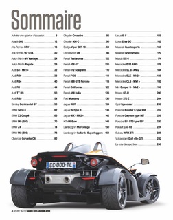 2014-10-sport-auto-hs-13h-004.jpg