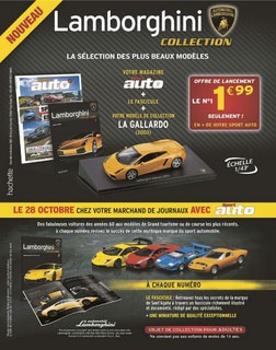 2014-10-sport-auto-hs-13h-005.jpg