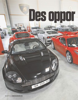 2014-10-sport-auto-hs-13h-006.jpg