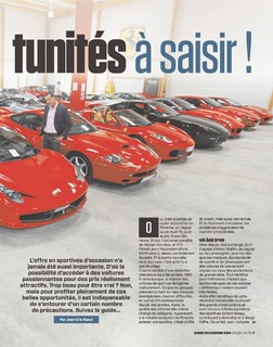 2014-10-sport-auto-hs-13h-007.jpg