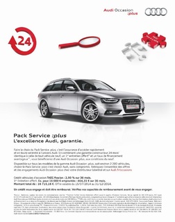 2014-10-sport-auto-hs-13h-009.jpg