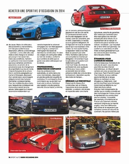 2014-10-sport-auto-hs-13h-010.jpg