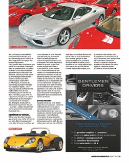 2014-10-sport-auto-hs-13h-011.jpg