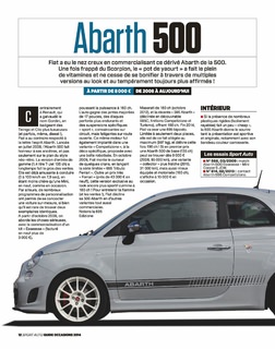 2014-10-sport-auto-hs-13h-012.jpg