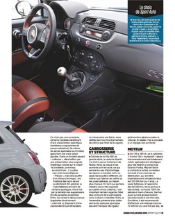 2014-10-sport-auto-hs-13h-013.jpg