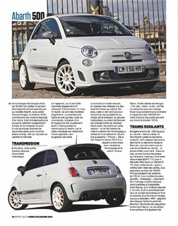 2014-10-sport-auto-hs-13h-014.jpg