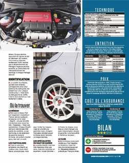 2014-10-sport-auto-hs-13h-015.jpg