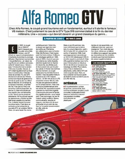 2014-10-sport-auto-hs-13h-016.jpg