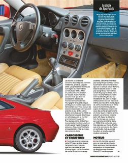 2014-10-sport-auto-hs-13h-017.jpg