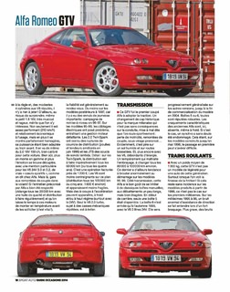 2014-10-sport-auto-hs-13h-018.jpg