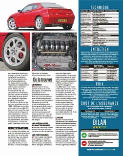 2014-10-sport-auto-hs-13h-019.jpg