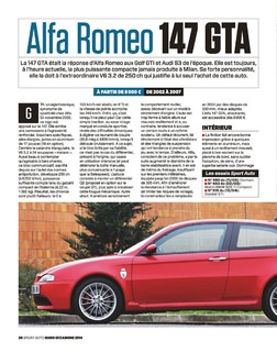 2014-10-sport-auto-hs-13h-020.jpg