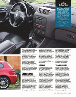 2014-10-sport-auto-hs-13h-021.jpg