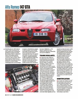 2014-10-sport-auto-hs-13h-022.jpg