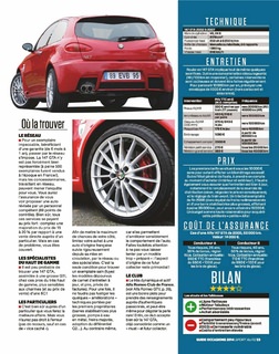 2014-10-sport-auto-hs-13h-023.jpg