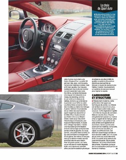 2014-10-sport-auto-hs-13h-025.jpg