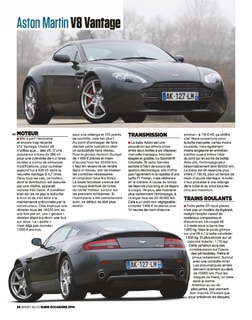 2014-10-sport-auto-hs-13h-026.jpg