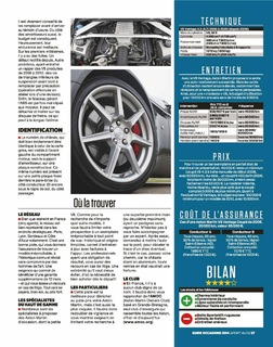 2014-10-sport-auto-hs-13h-027.jpg