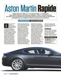 2014-10-sport-auto-hs-13h-028.jpg
