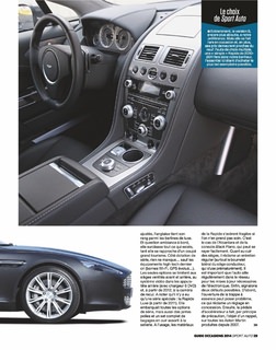2014-10-sport-auto-hs-13h-029.jpg