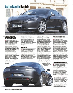 2014-10-sport-auto-hs-13h-030.jpg