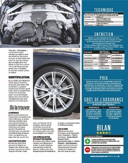 2014-10-sport-auto-hs-13h-031.jpg