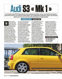 2014-10-sport-auto-hs-13h-032.jpg