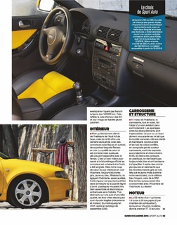 2014-10-sport-auto-hs-13h-033.jpg